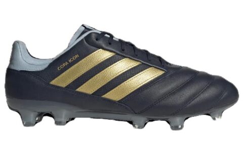 Adidas Copa Icon Fg ‘Marinerush Pack’