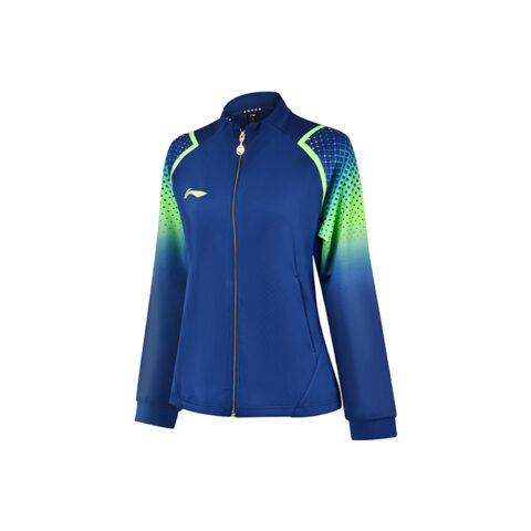 Li Ning Table Tennis Apparel Women’s