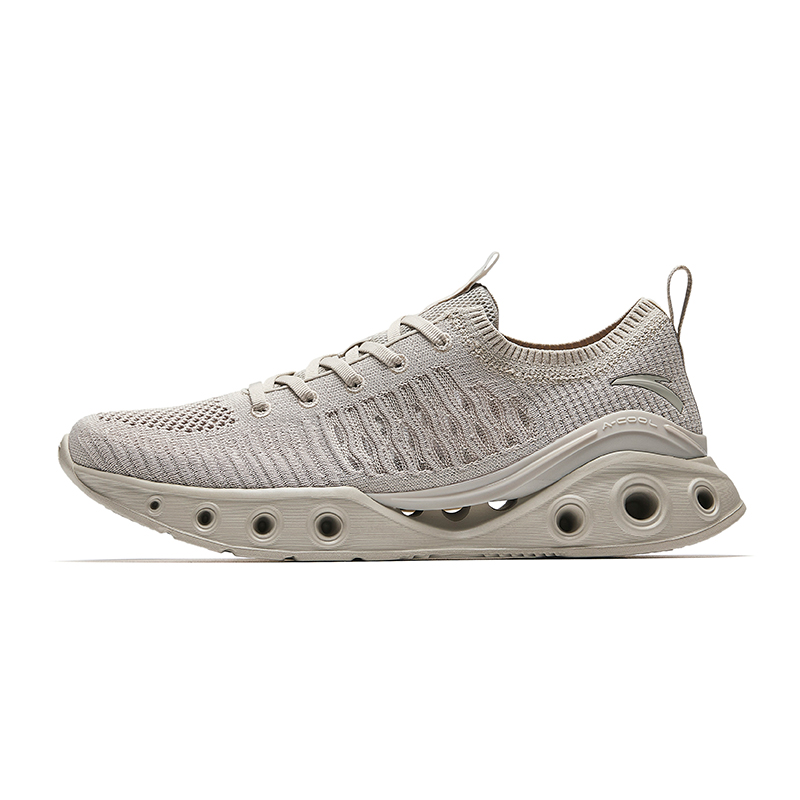 CHAOJIANTA Breathable, Lightweight, And Slip Resistant Breathable, Lightweight, Slip Resistant Low top Casual