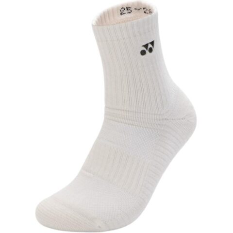 YONEX Knee High Socks Men’s 1 Pack