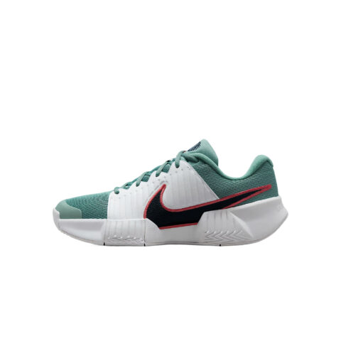 Nike GP Challenge Pro Low top Tennis Shoes Men’s Green