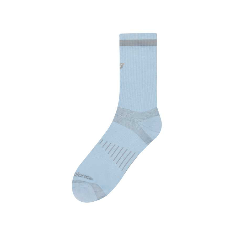 New Balance Running Socks Unisex