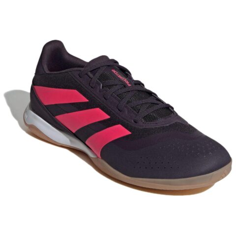 Adidas Predator League Indoor ‘Purple Pink’