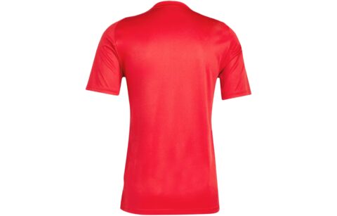 Adidas Tiro 24 Jersey