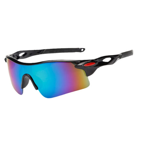DAHANGJIA Everyday Unisex Cycling Glasses & Goggles