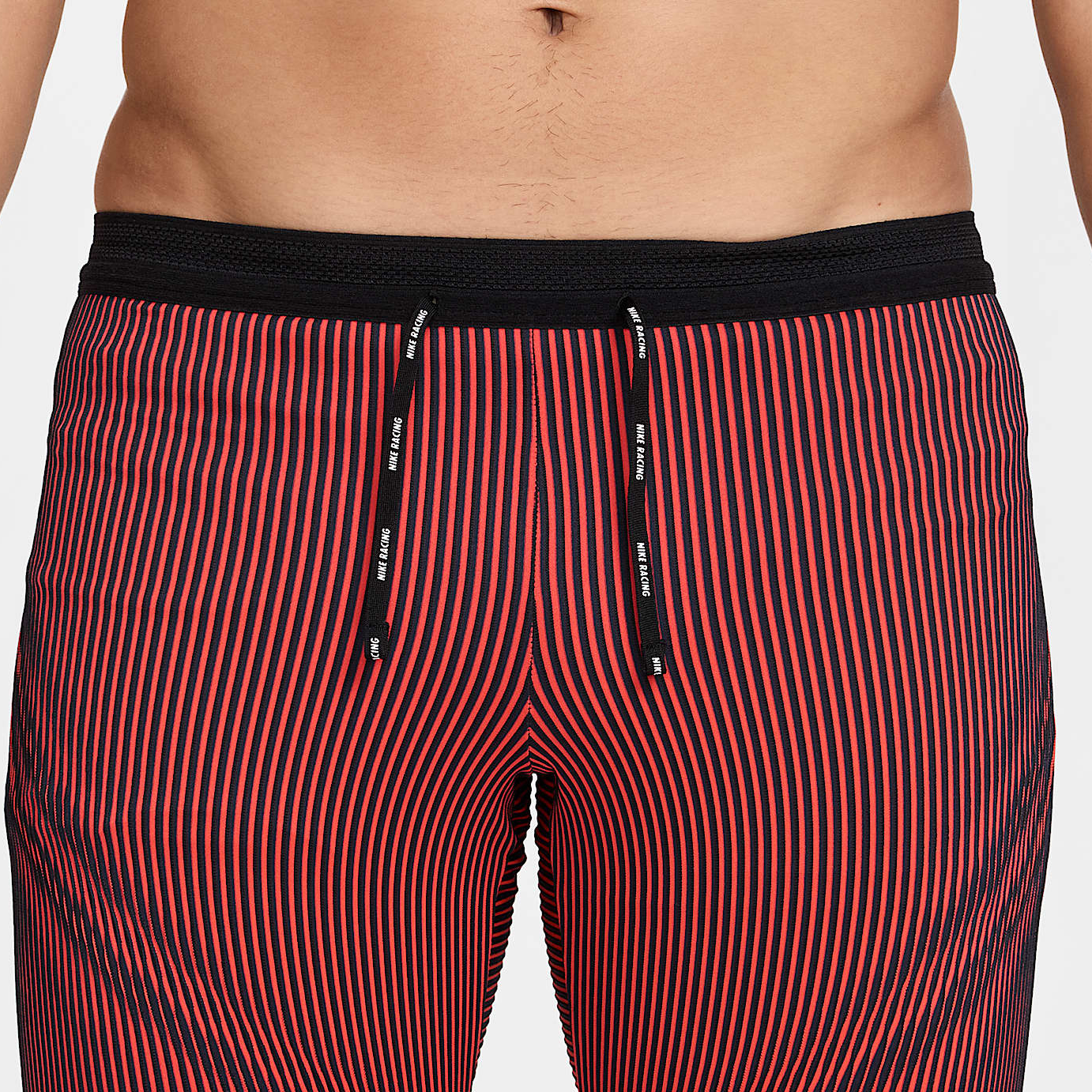 Nike AeroSwift Men’s Dri FIT Adv Running 1/2 Length Tights