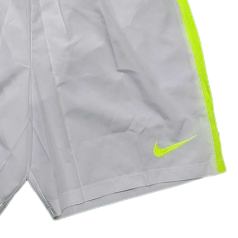 Nike Dri Fit Soccer Bottom Men’s