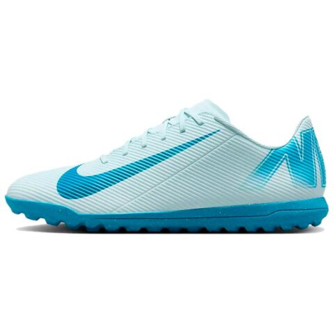Nike Mercurial Vapor 16 Club Tf ‘Mad Ambition Pack Glacier Blue’