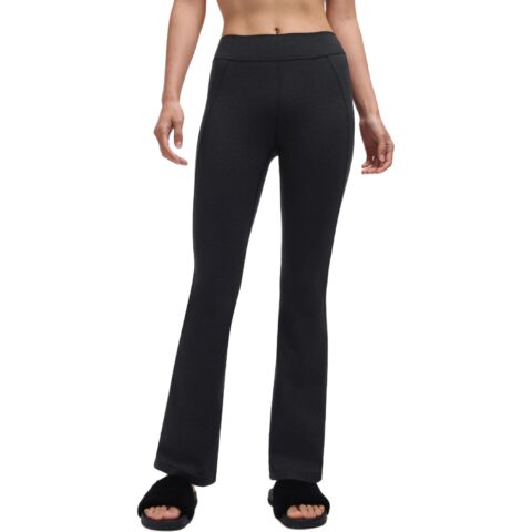 Lululemon Soft Sports Pants 30′ Women’s