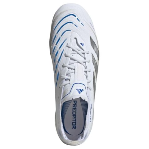 Predator Elite Adidas Fg ‘Polar Victory Pack’