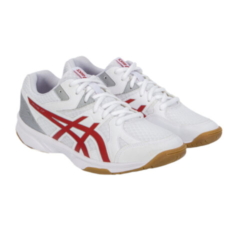 ASICS RIVRE CF Mesh Low top Training Shoes Unisex White
