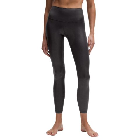 Lululemon Align Sports Pants 25′ Women’s