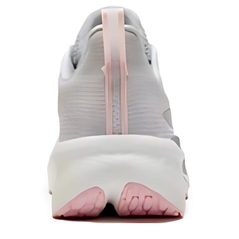 361° Gale Ⅵ Slip Resistant Abrasion Resistant Slip Resistant Abrasion Resistant Low top Casual Running Shoes Women’s