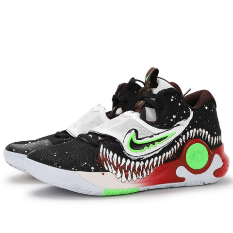 Nike KD Trey 5 X EP Basketball Shoes