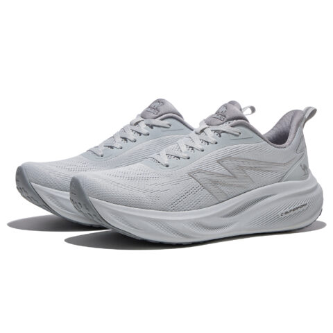 CAMEL Slip Resistant, Abrasion Resistant, Breathable Low top Casual Running Shoes Men’s