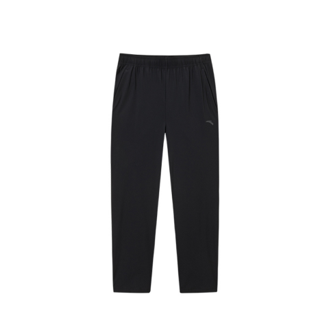 Anta Variety Training Collection Sports Pants Men’s