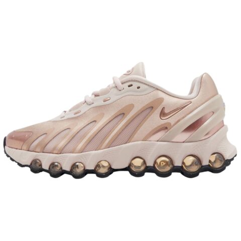 Nike Air Max Dn8 Rose Gold Women’s