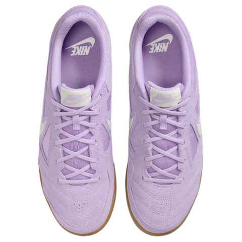 Nike Gato Hydrangeas Gum Light Brown Soft Pearl