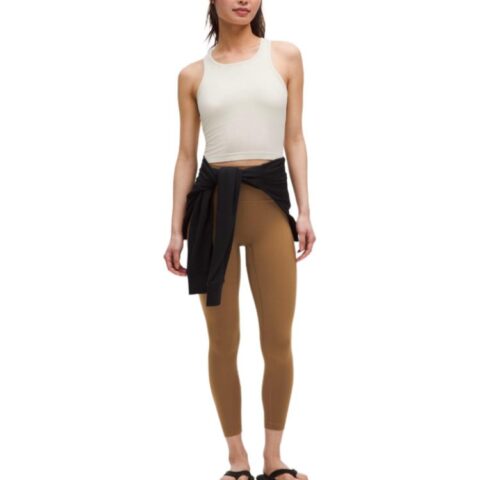 Lululemon Align Yoga Pants 24′ Women’s