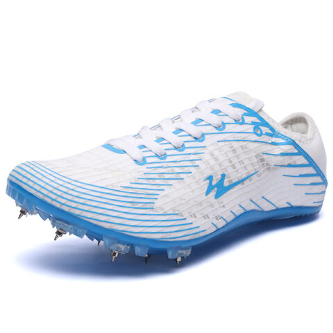 Binary SG Soft Ground Soft Ground, Firm Ground, Artificial Ground, Natural Ground, Indoor