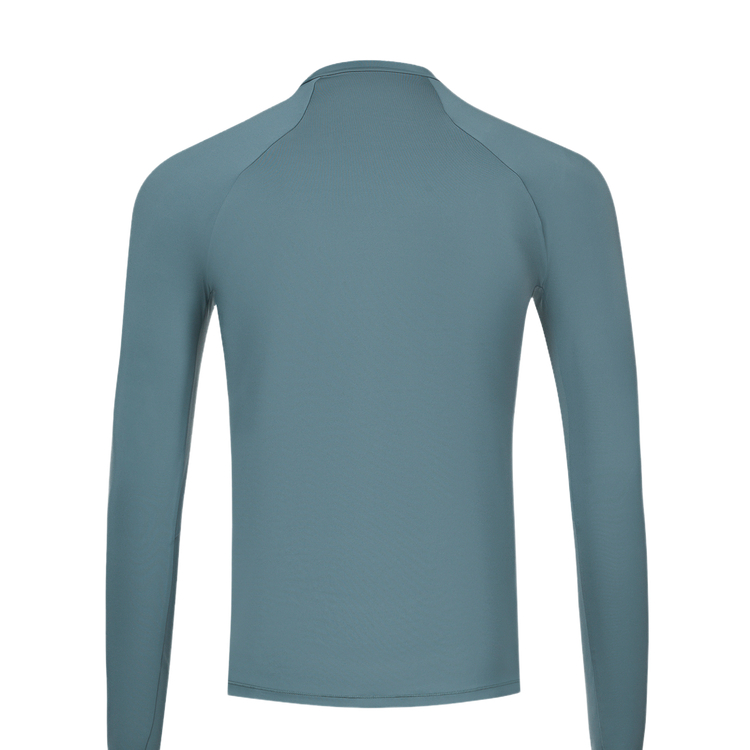 DESCENTE TRAINING Compression Garment Men’s