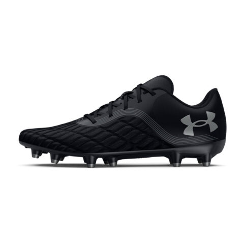 Under Armour Ua Magnetico Pro 3.0 Fg Soccers Cleats ‘Black’