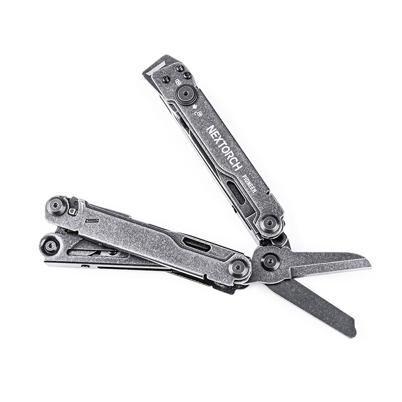 NEXTORCH Outdoor Tools Emergency Rescues Unisex