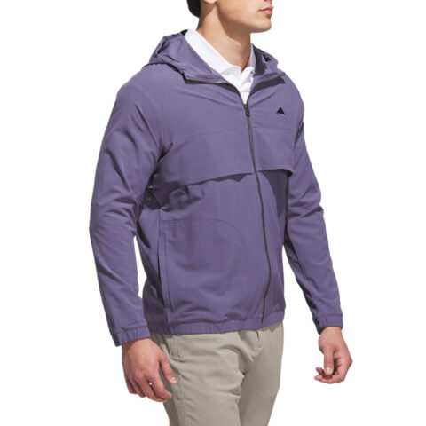 Adidas GO to Golf Clothing Men’s