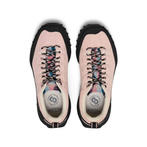 Keen Jasper Zionic sneakers Women’s