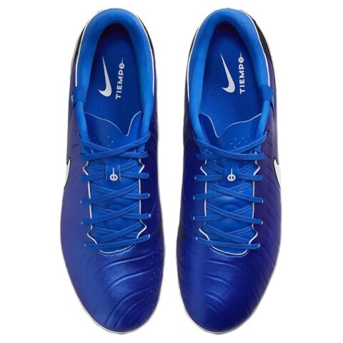 Nike Tiempo Legend 10 Academy Mg Soar White