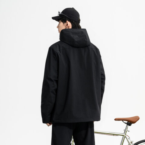 Li Ning Casual Sportswear Unisex