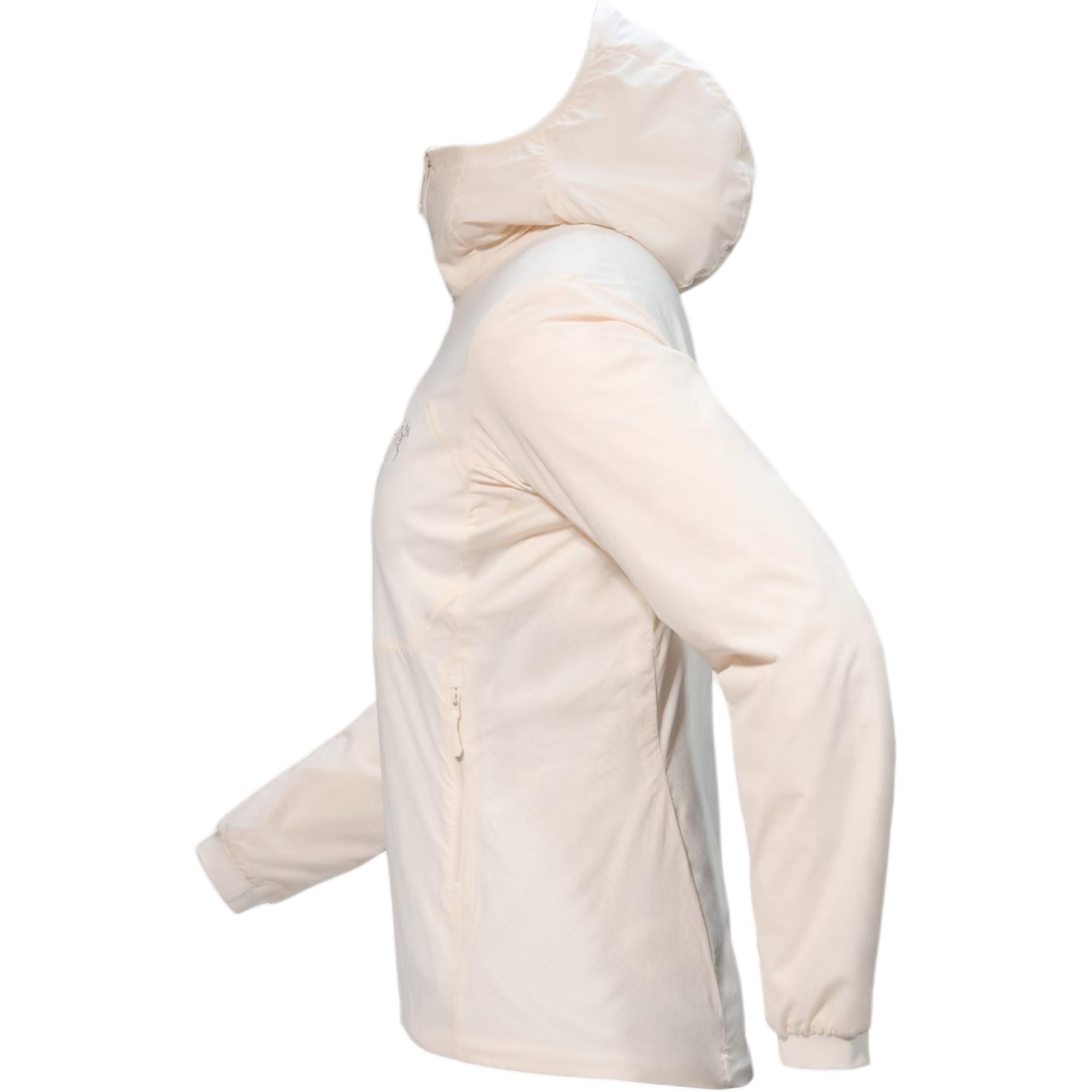 Arc’teryx PROTON Wind Shell Women’s