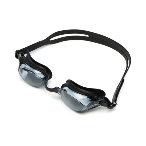 Li Ning Swim Goggles Swim Men’s Black