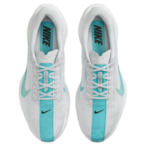 Nike ZoomX Pegasus Plus Dusty Cactus