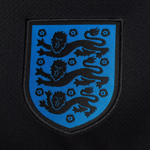 Nike England 2025 Stadium Away (Women’s Team) Men’s Nike Dri-FIT Soccer Replica Jersey