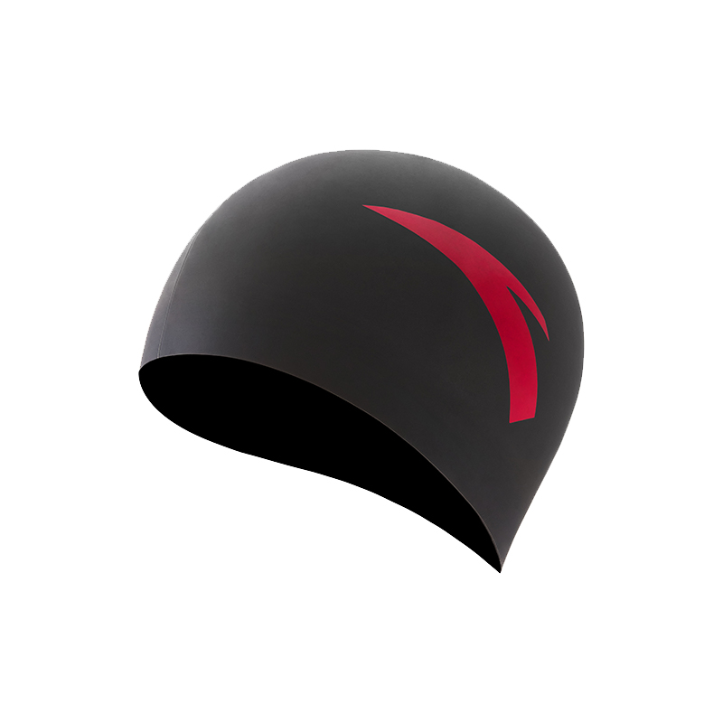 ANTA Swimming Caps
