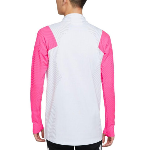 Jordan X Paris Saint Germain Strike Vaporknit L/S T shirt