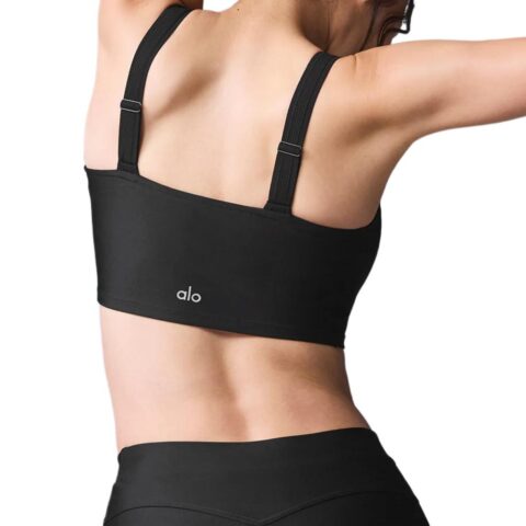 Alo Yoga Sports Underwear Women’s