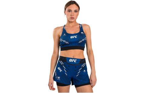 VENUM x UFC Sports Underwear Women’s