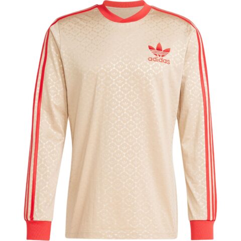 Adidas David Beckham Jersey