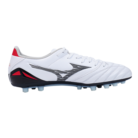 Mizuno Morelia Neo Iv Pro Ag ‘White’