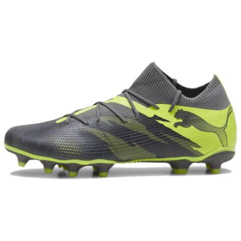 PUMA Future Match 7 Fg Ag ‘Rush Pack’