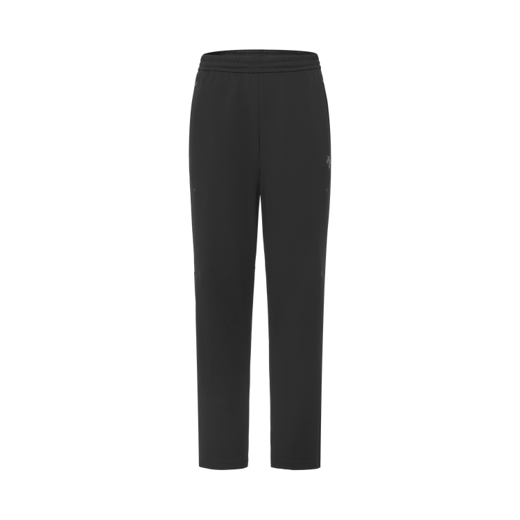 DESCENTE RUNNING Sports Pants Men’s