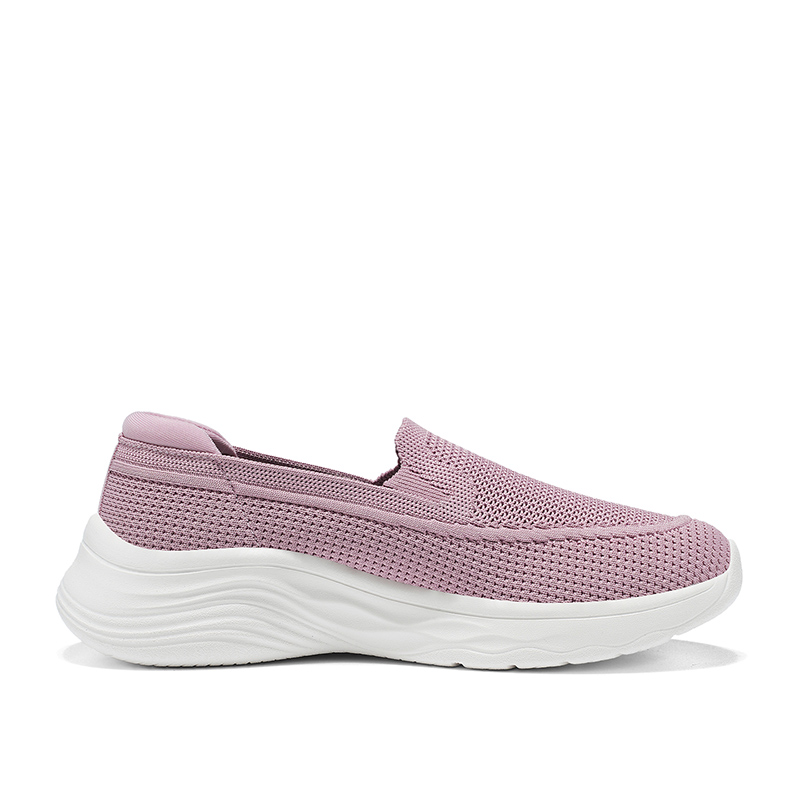 ZULIZ Low top Casual Shoes Women’s