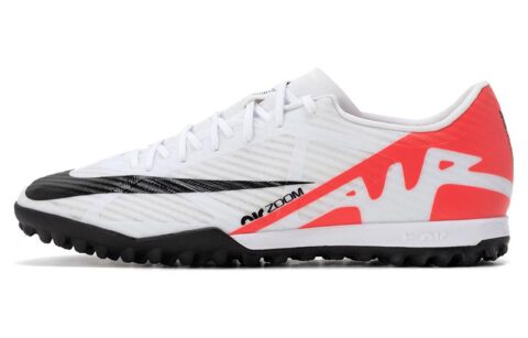 Nike Air Zoom Vapor 15 «Ready Pack» White Red
