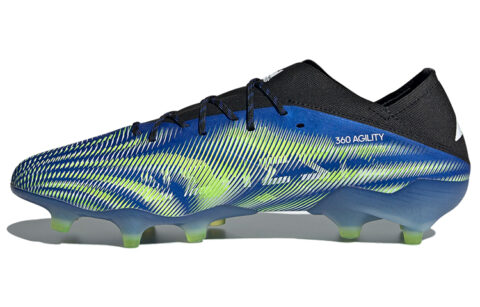 Adidas Nemeziz.1 ‘Tension Tape’