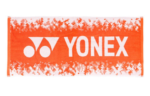 YONEX Badminton Equipment Cotton Unisex