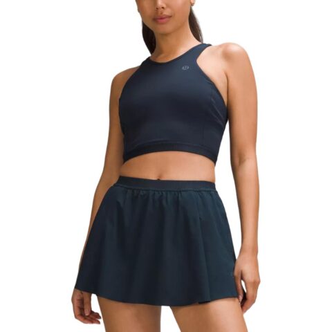 Lululemon Sleeveless Sports Shirts Women’s Other
