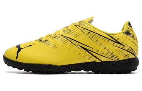 PUMA Attacanto Tt ‘Yellow Blaze’