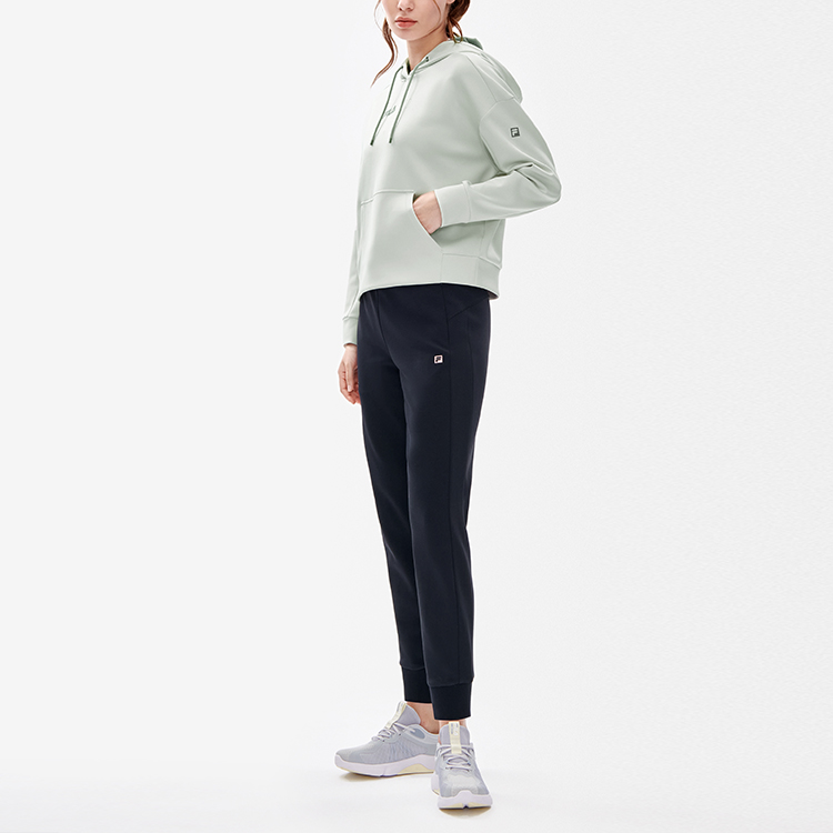 FILA Athletics Running Pants Women’s